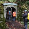 09 b Schluchensteig Etappe 4 - 6